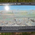 OTRA2013_1424 (July 16, 2013)